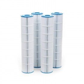 Filtre SPCF-134-PRO - Crystal Filter® - Compatible FHP-01-90 - Cartouche  filtre piscine - ALP008571